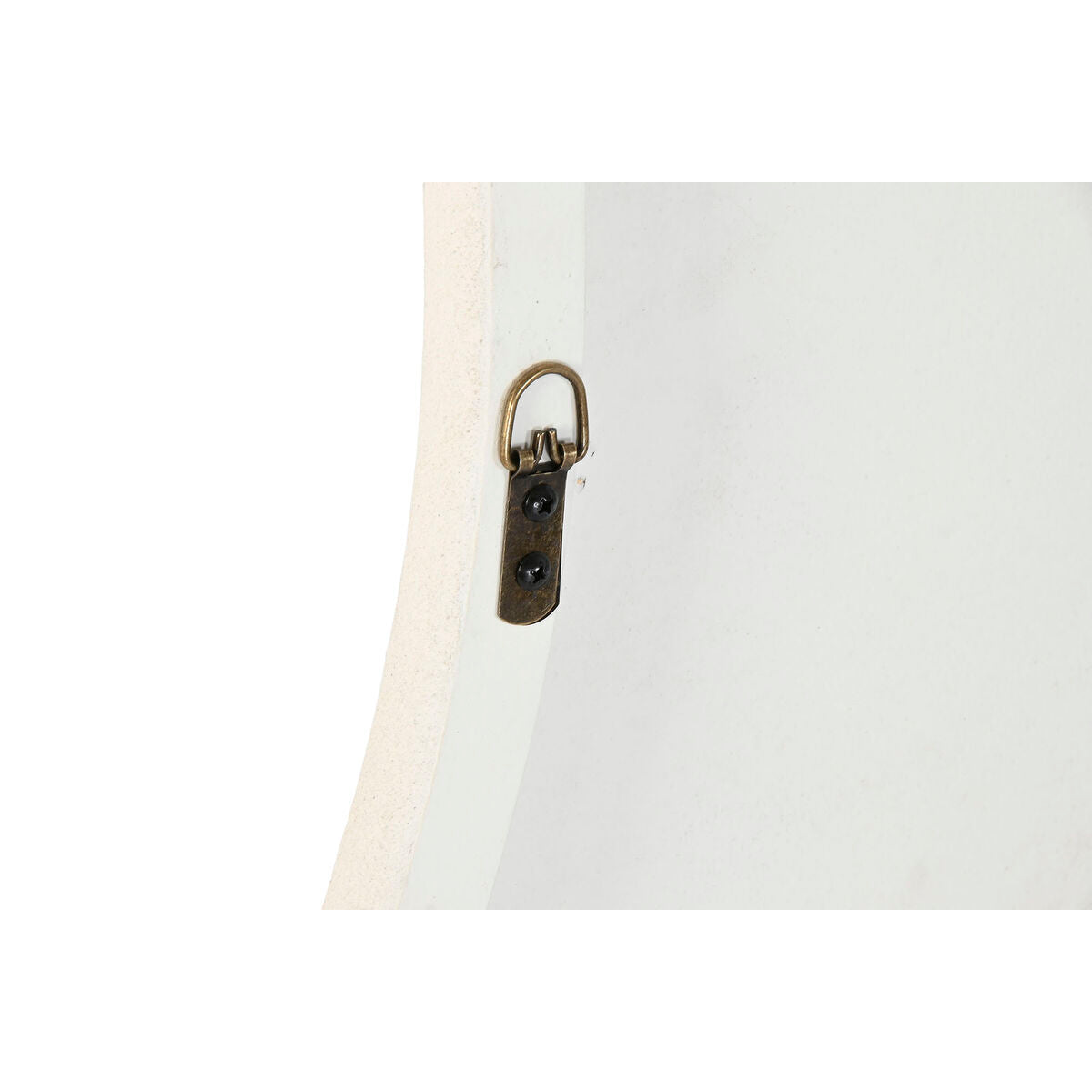 V4HABAC893F0751CC60875232AECFA28BA8R7197901P4