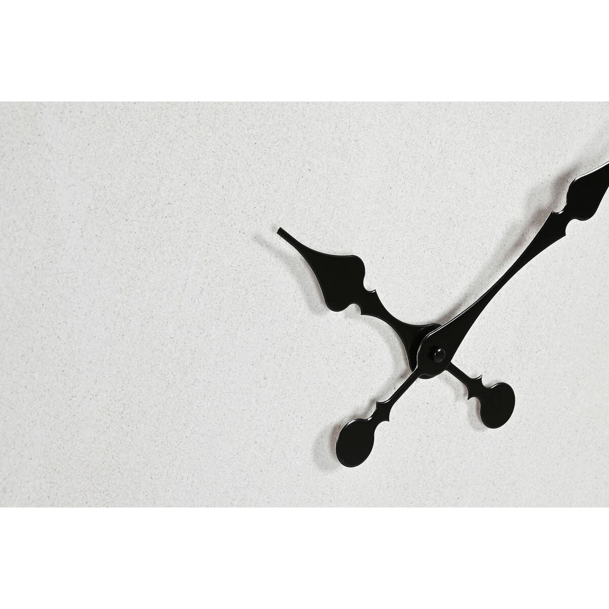 V3H9D27728B5E97BFC044B9490C498941EAR7197838P3