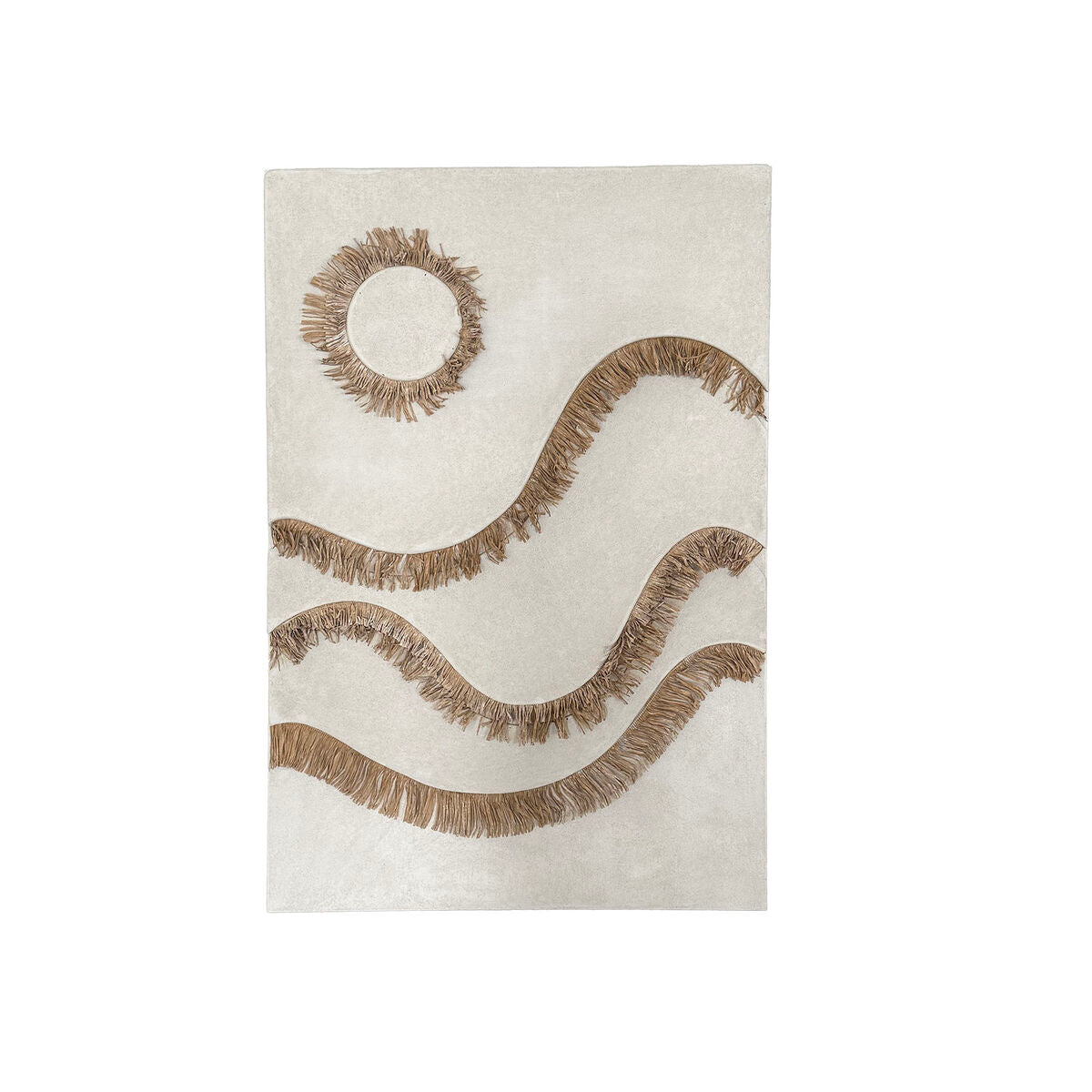 V4HD8BD9CB7DEE6B3F82957521879B27DABR7197528P1