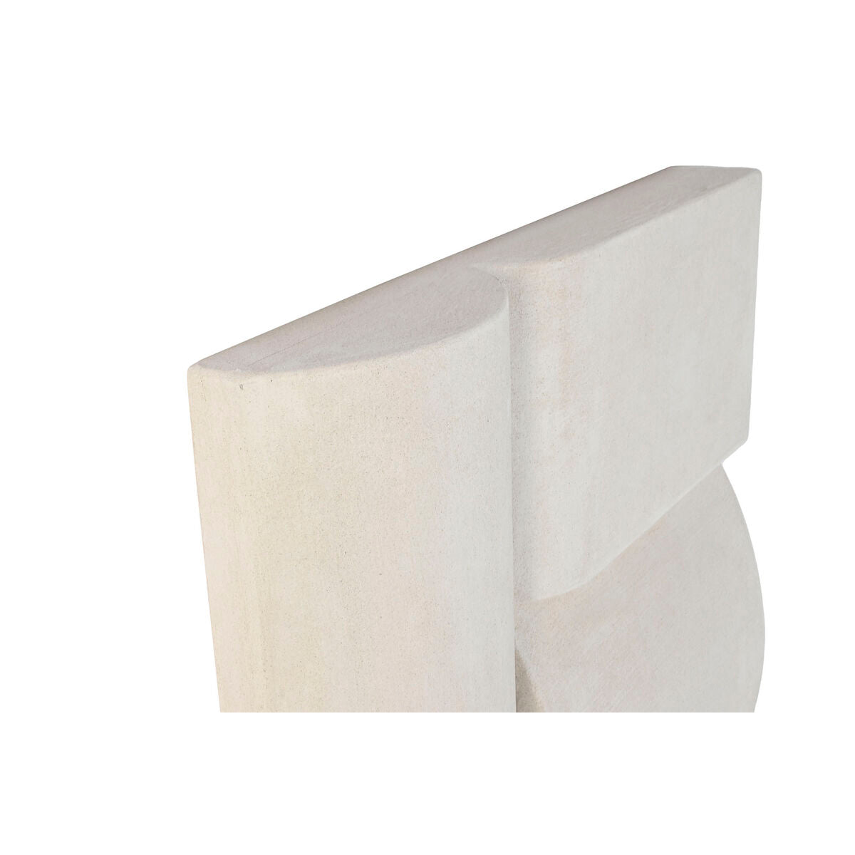 V4H0F60FA835FE61780D852DCABA290BC43R7197540P2