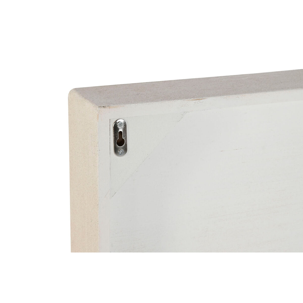 V4H5341DF73FA192FC1BDF61CAC7F5D2386R7197545P4