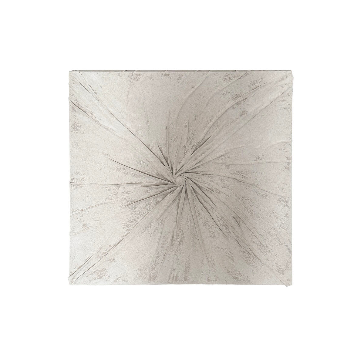 V5H202F029EB4ACBFCE41E2244127762AFBR7197548P1