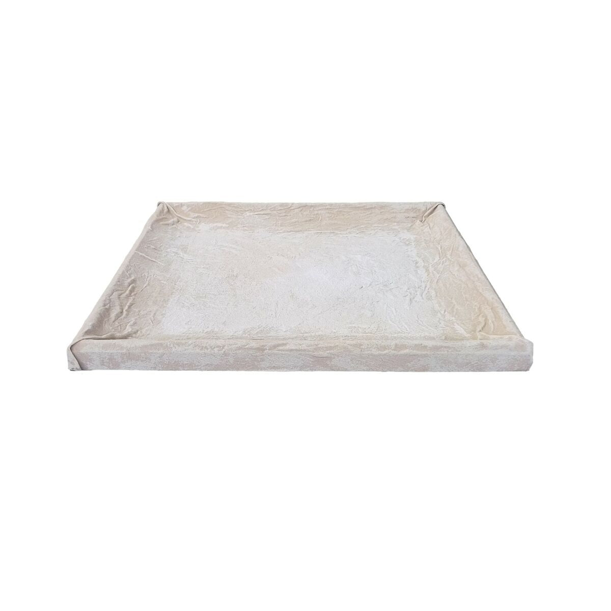 V4HD60121722DE4A052758BAFCEB46D7C61R7197568P2