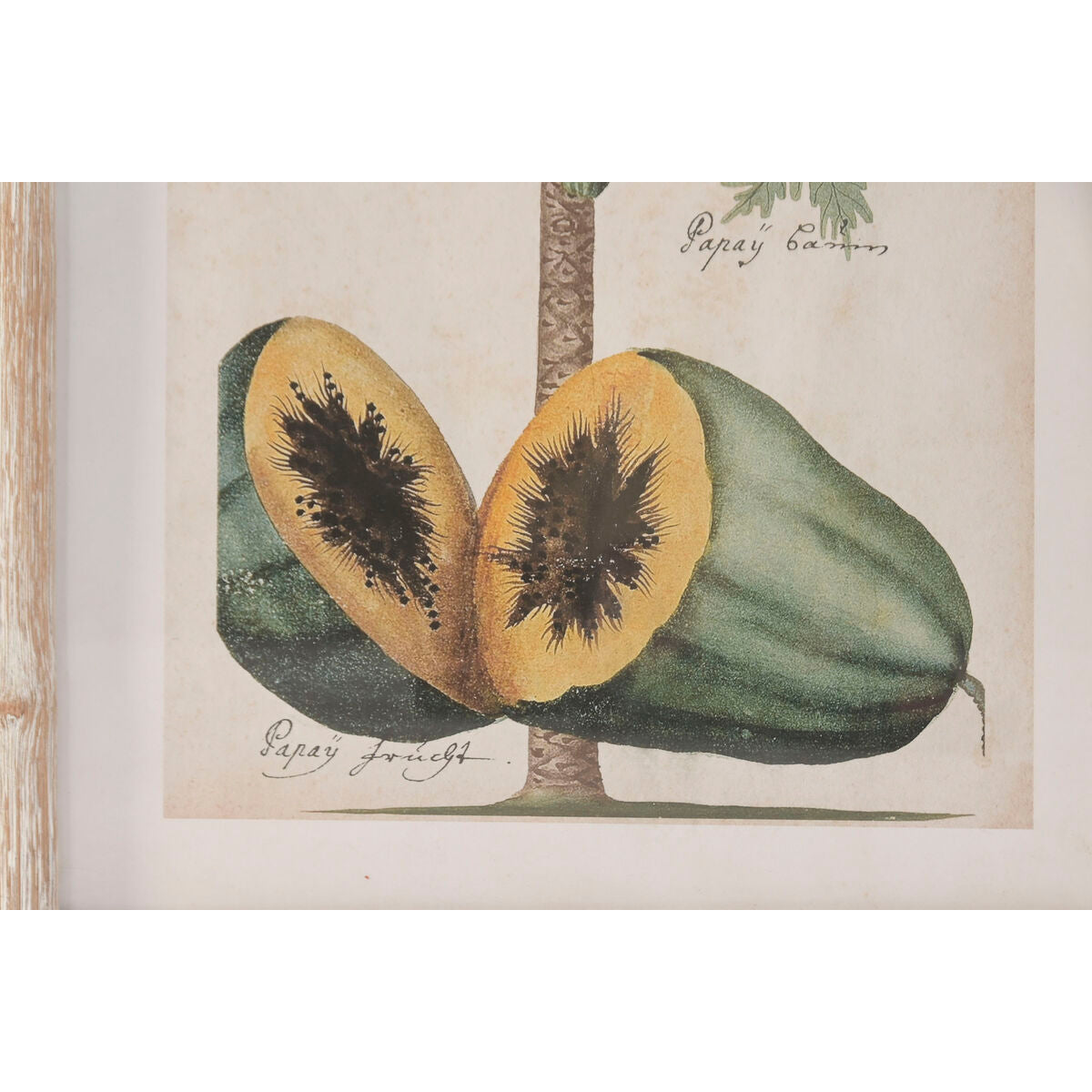 V3H7C68F8373ECA91FD28039A81394C5157R7428930P3