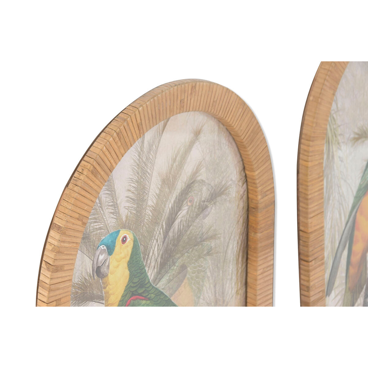 V3HF3775E1D7F054D8A7406C2ABB69EE150R7428786P2