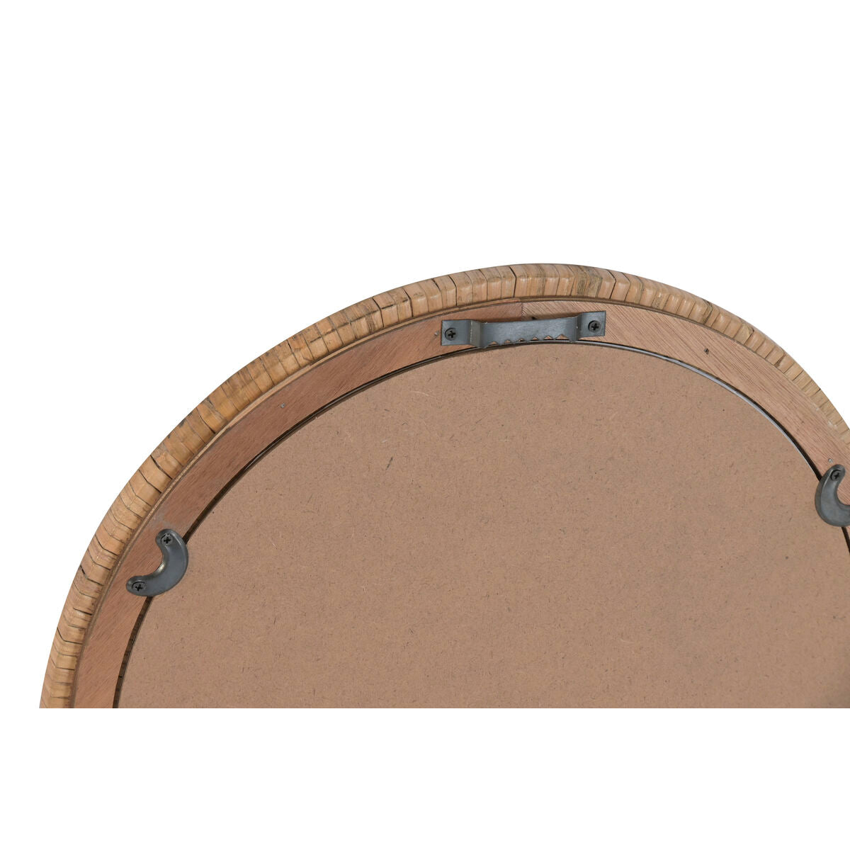 V3H890AED81CF9AEAF2D02DFB40C5BAE9C5R7428788P4