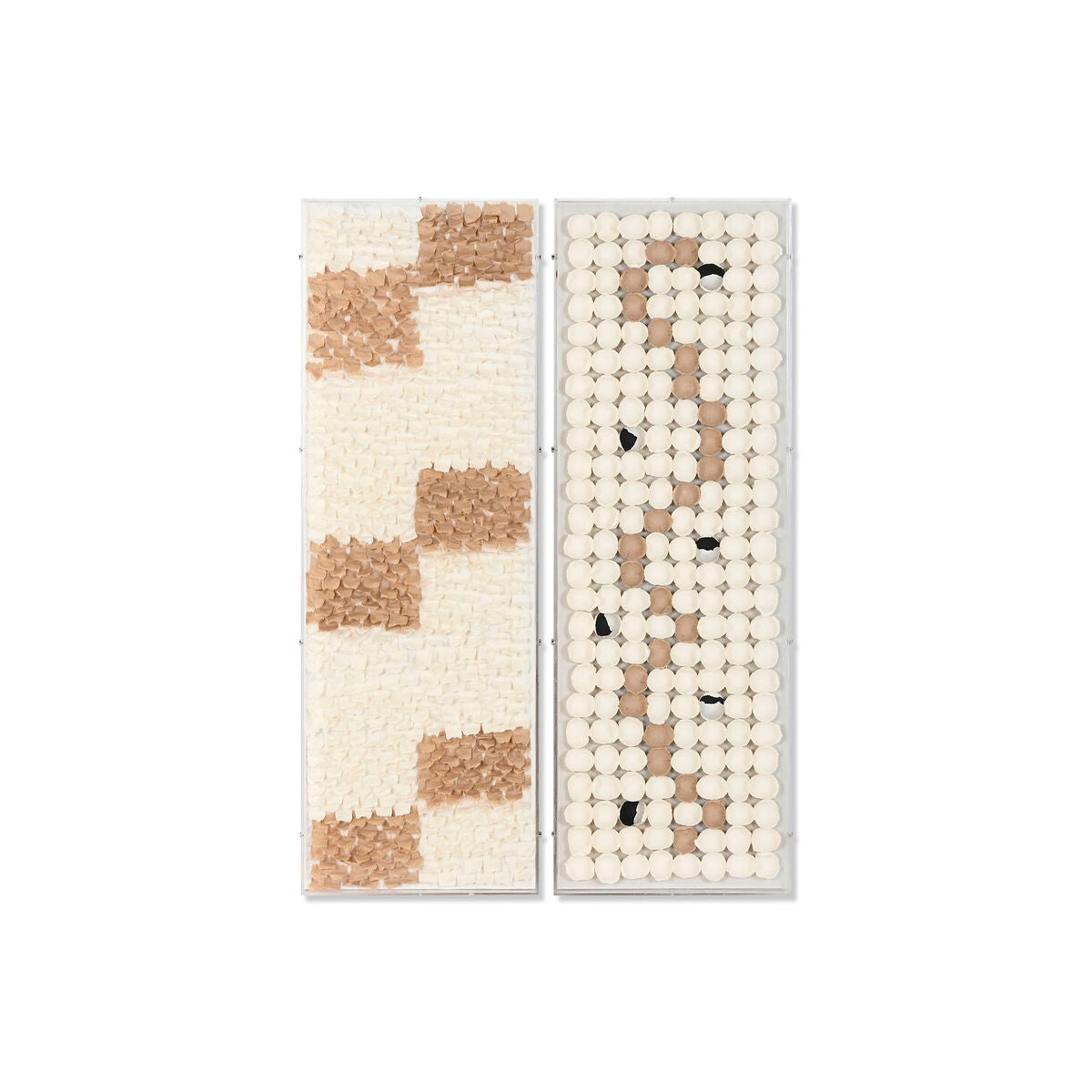 V3H6B7AECA8BAAE1B0B9E6AF1FC03CC320ER7374718P1