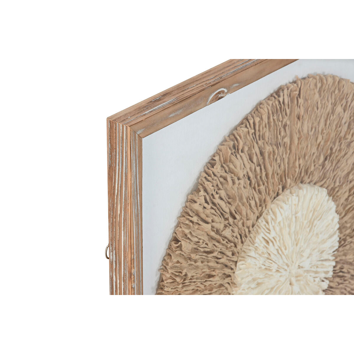 V3H14E79C0A12937A84C7B018B82DB29543R7375002P2