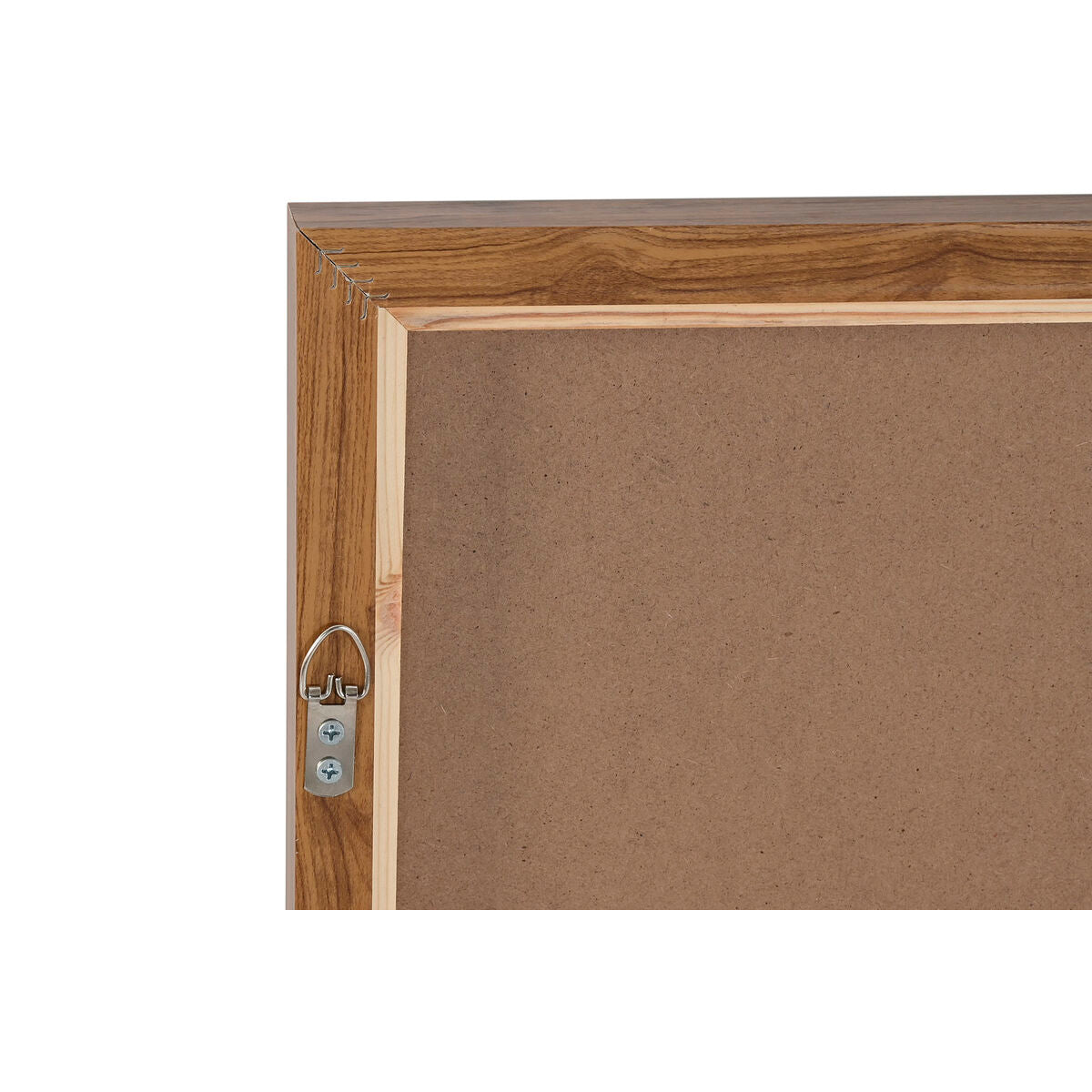 V3HE5648E61A72D4FC388C28F7B7B813B6FR7374994P4