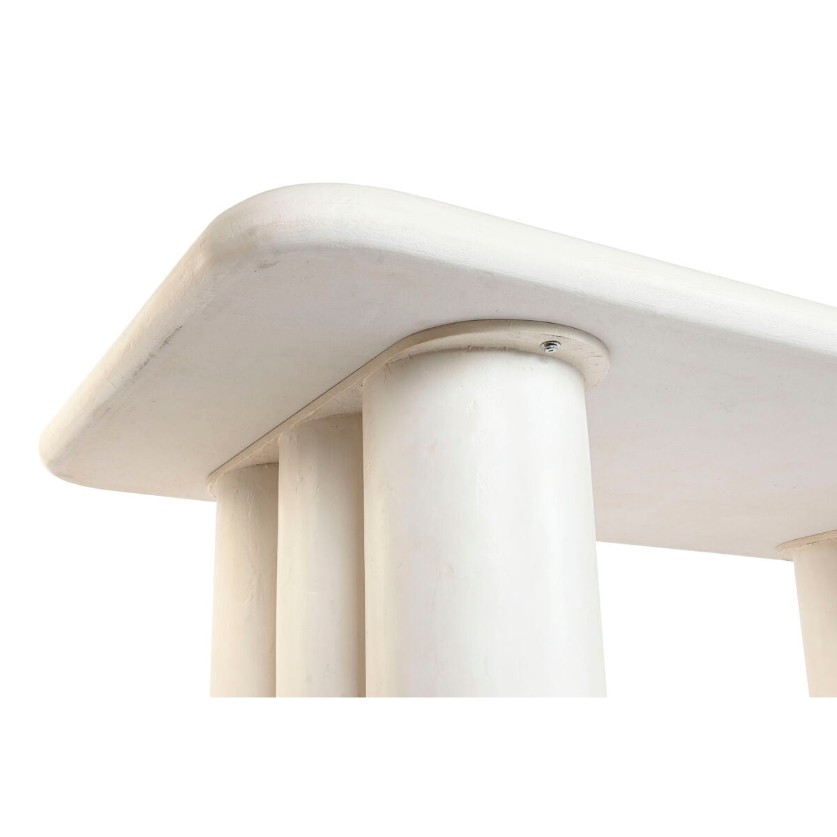 V4H0F1598BCADB221952E2BF219330A448DR7195127P2