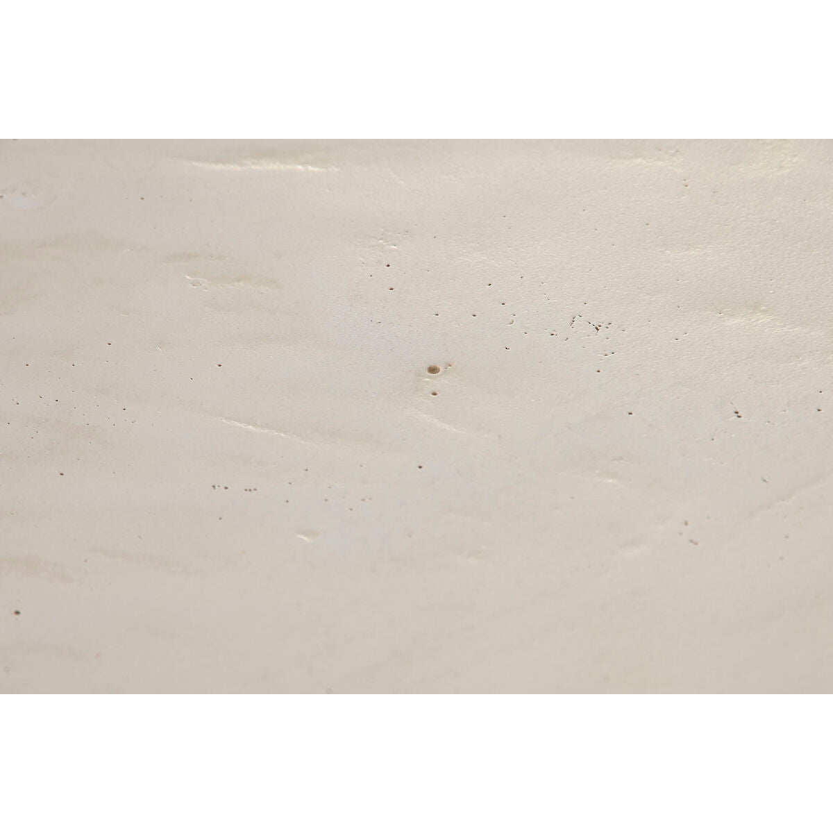 V3HEFB9643DCE3A5A2BF00ADB3035E8B4B5R7195144P6