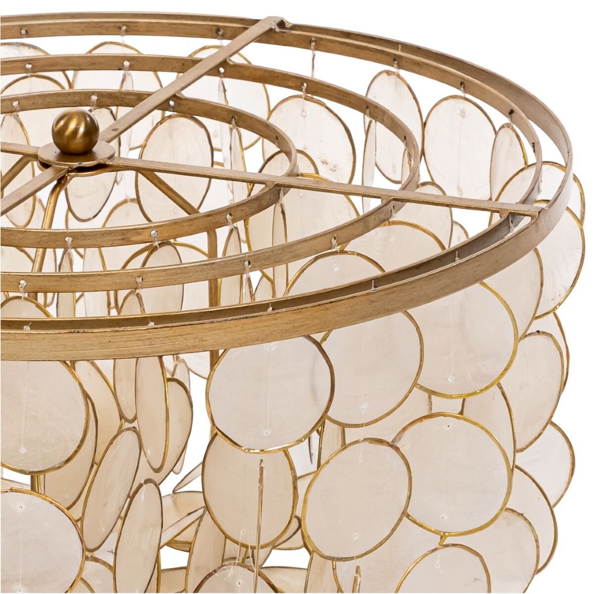 V4HCCAAAB2B86BB09B912E7EA18FD41275FR7428363P4