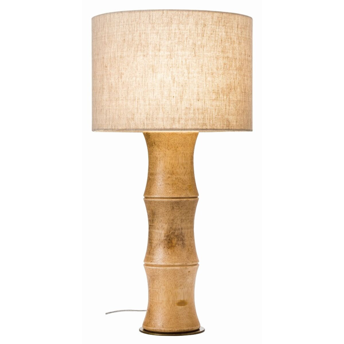 V4HD09C50DC1E2EC58D05EAEF94BA7360EBR7426947P3