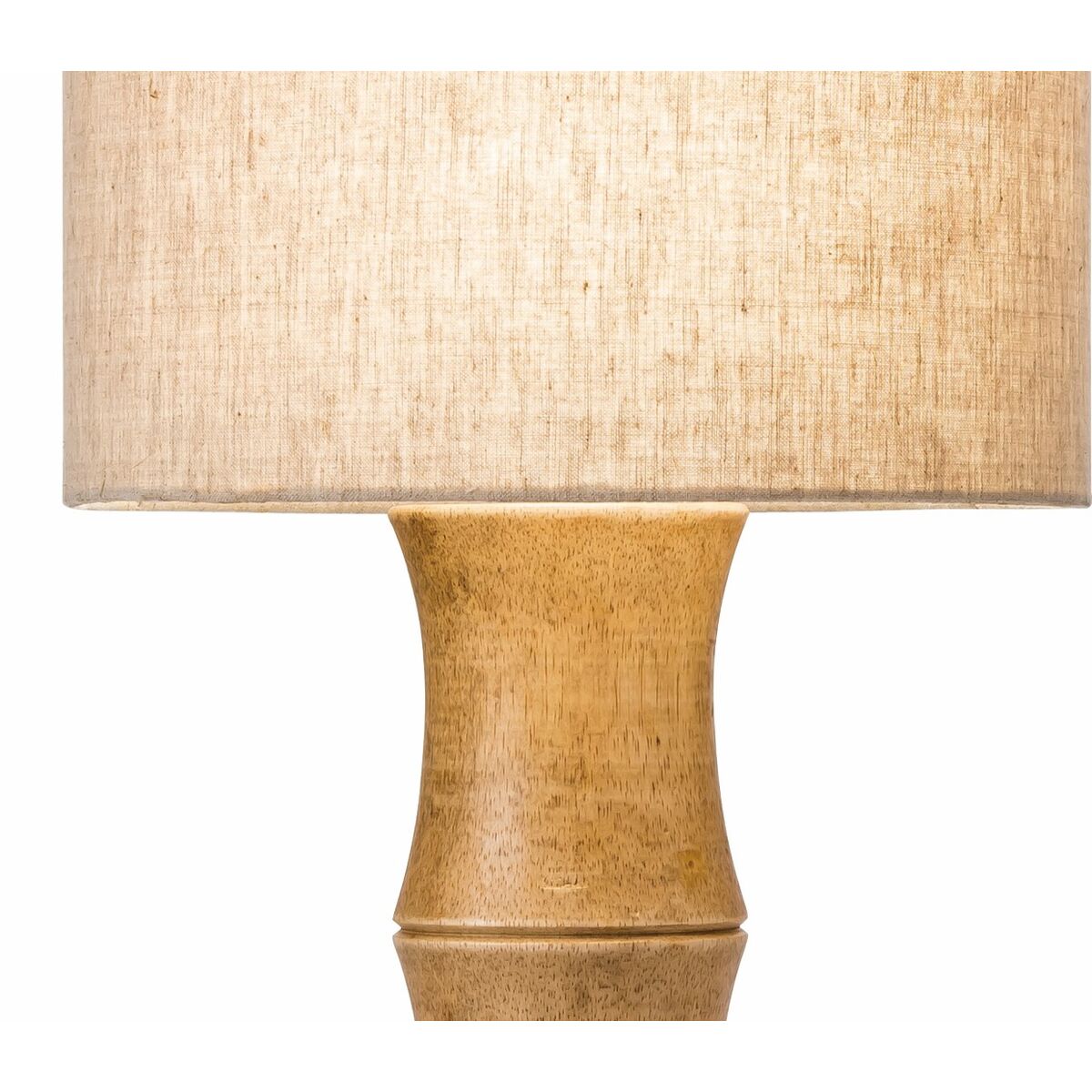 V3HA706ACD9B7A61545EDAF2D29F5127491R7426949P5