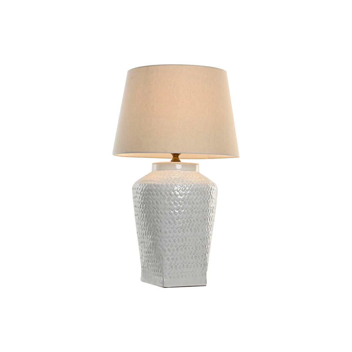 V2H94B9851BDBB1A74CB2B04E238F6A210AR6872471P2