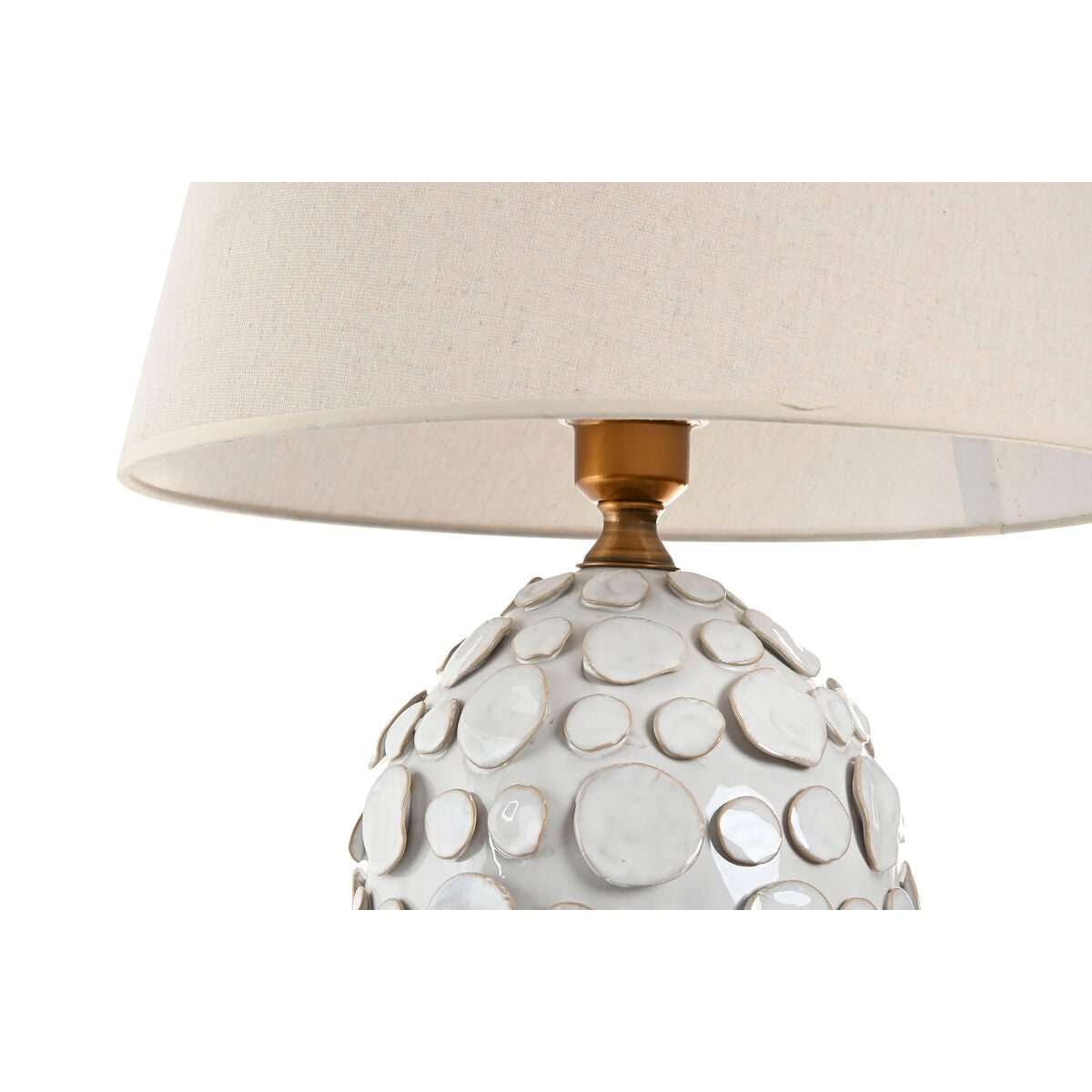 V2H7F11326A6B08117ECC1E6D874F9D9DD1R6872468P3