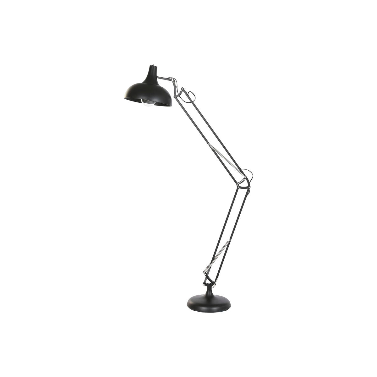 V4H76918086DE1A5AA2844497CF1F0527A1R7195233P3