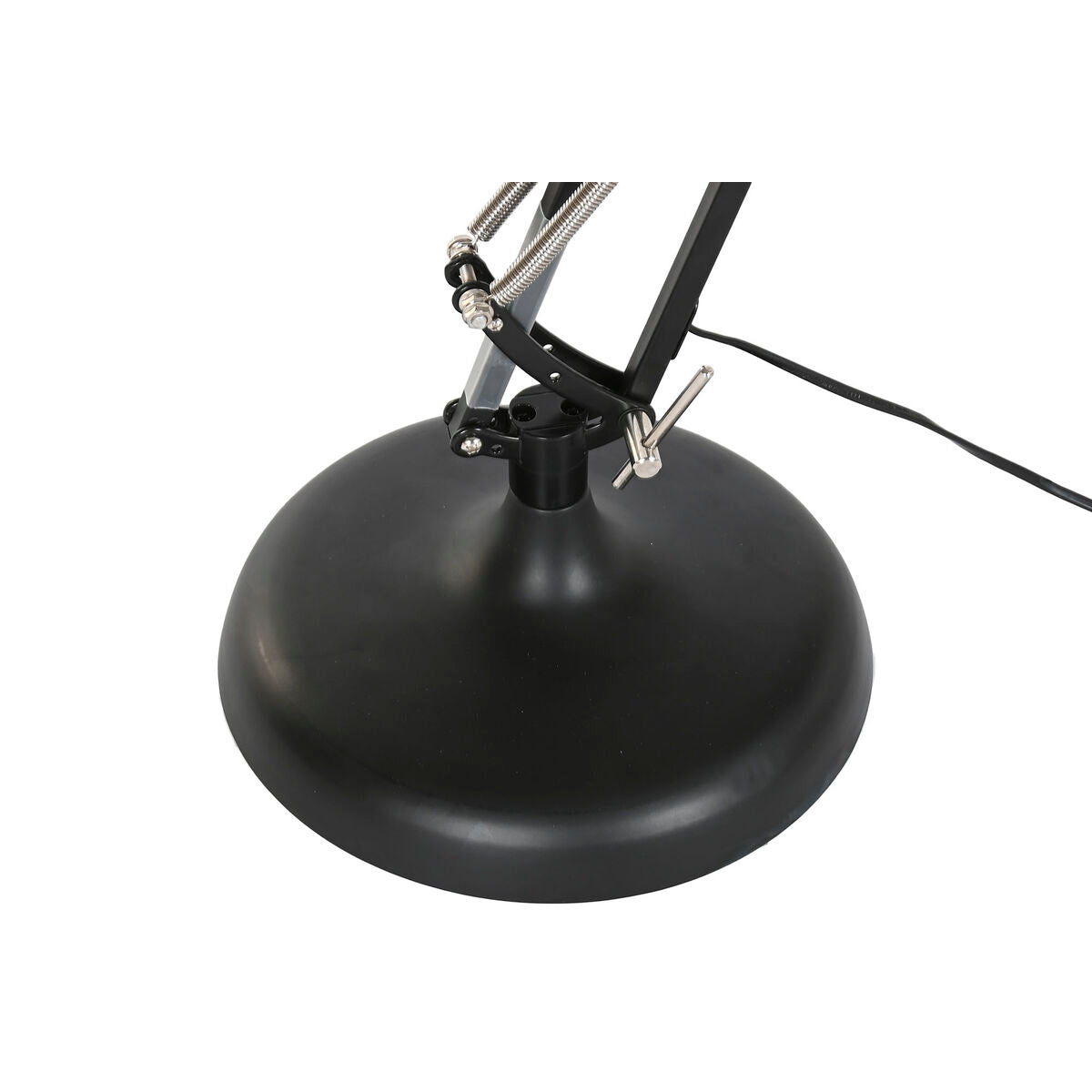 V4H419B2645EB385C54FFF9F649A2A14C7FR7195239P6