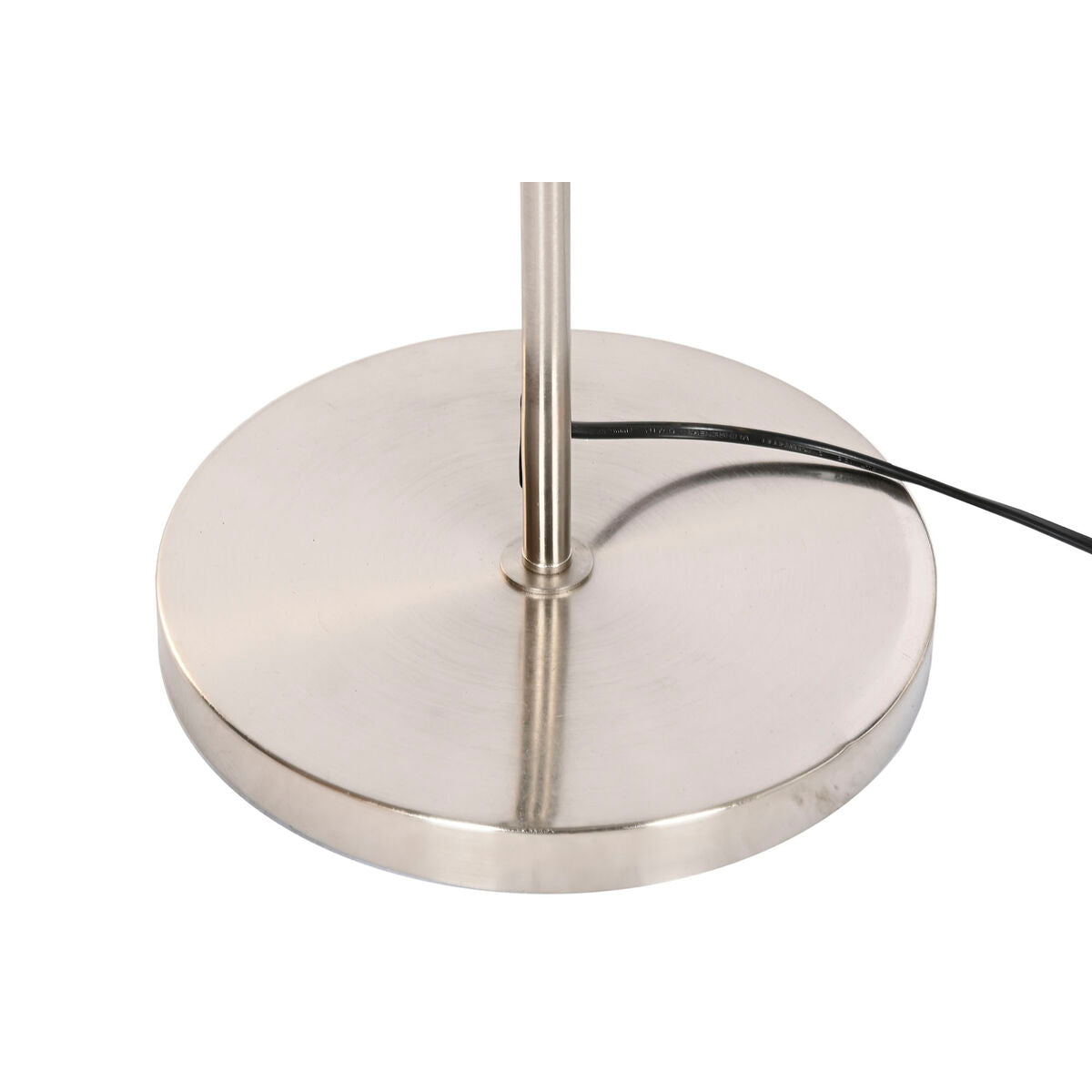 V4H7DAC15C443712F5A2CB0C04F634D3671R7195296P5