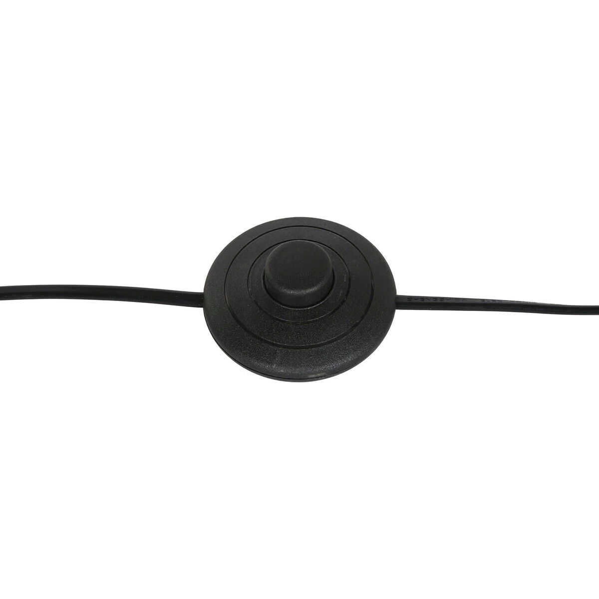 V4H9B412B10896C3DB540A939ABA735EA77R7195299P6