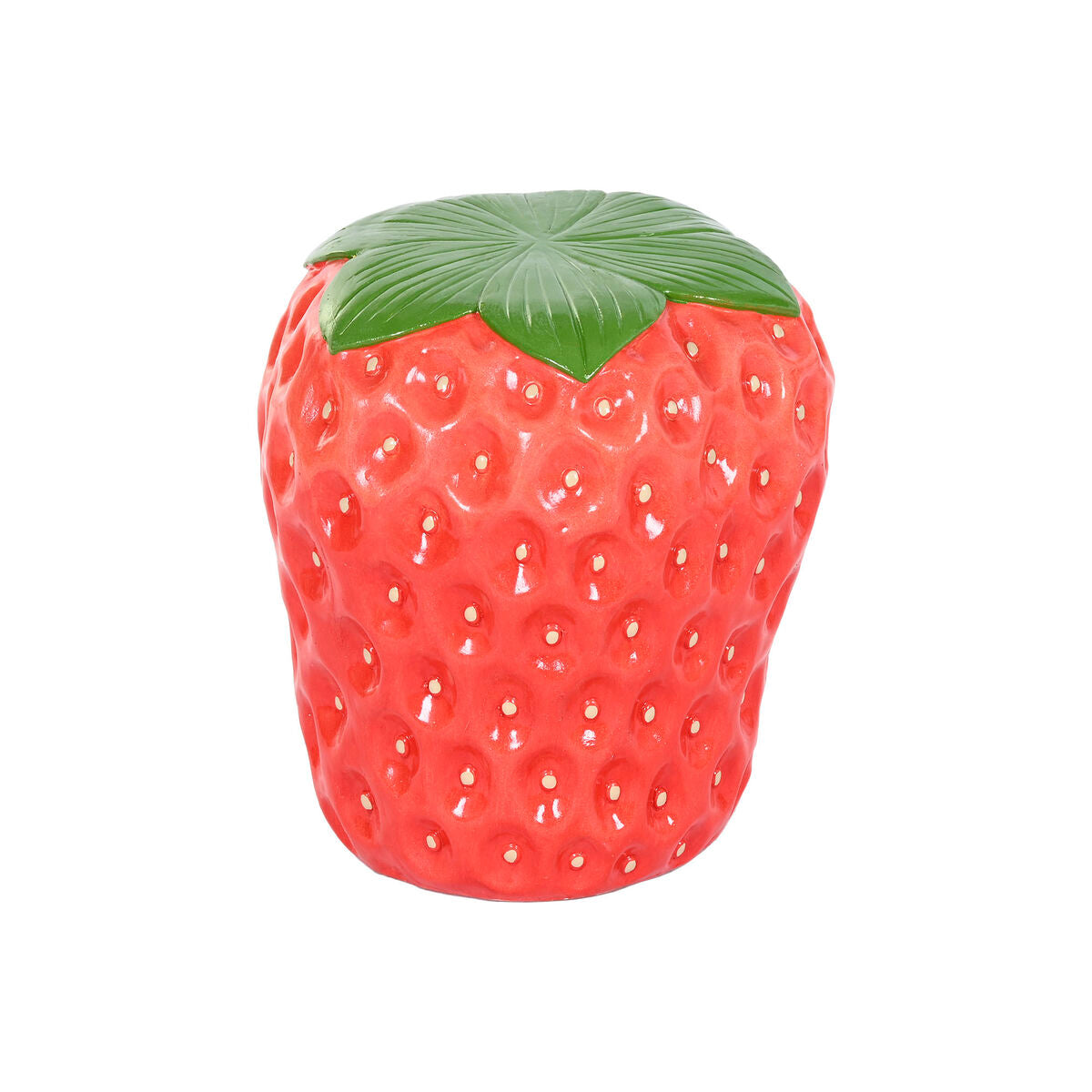 V4HDE2CC239E34E404CEA94DC66DFC40A7AR7521745P1