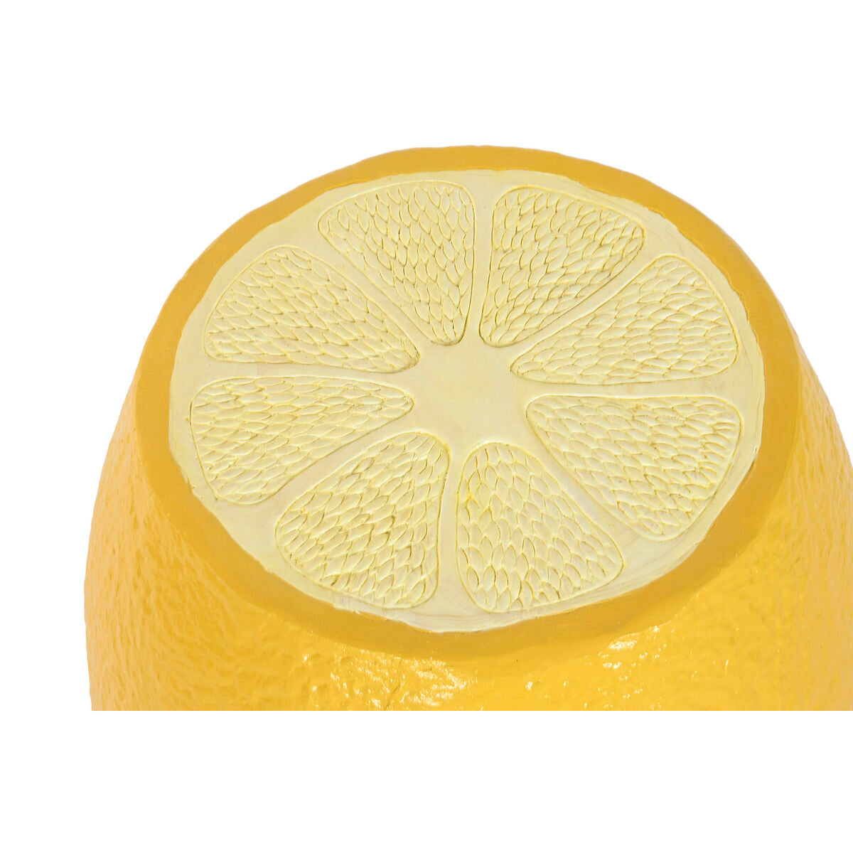 V3HE92B13E45BBAF79E7D43F2A23D1DBD3BR7521778P2