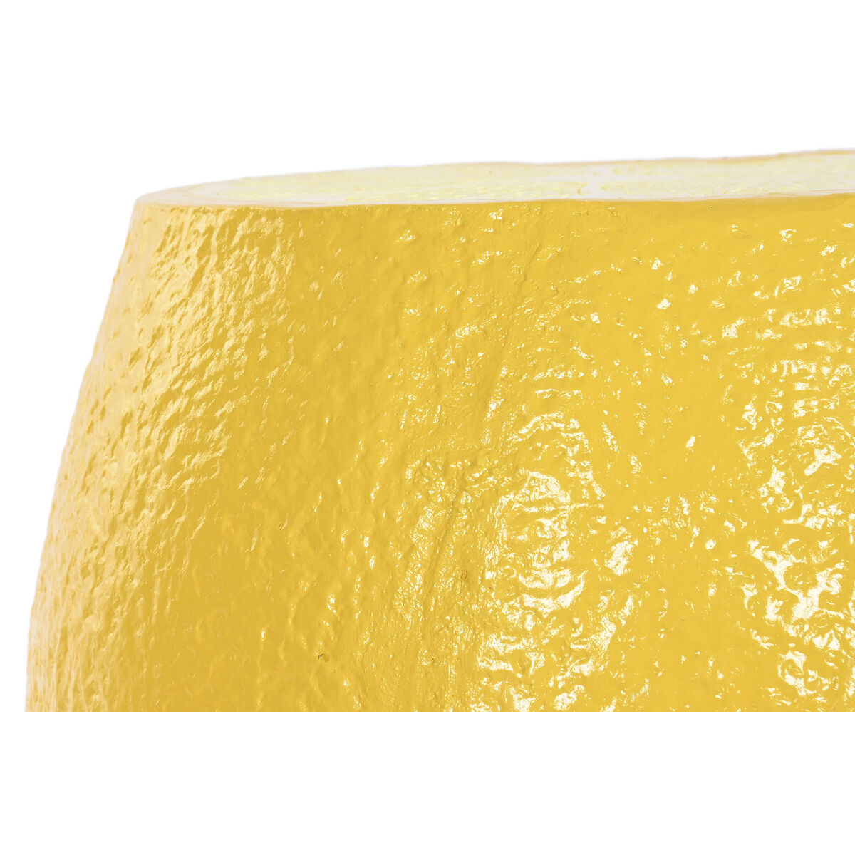 V3H29075A7DCA3F5DA2FC9096EC5609D1D9R7521779P3