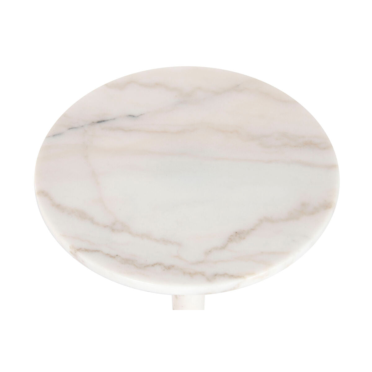 V4H5F006D88A10B8F888EECF4E432B5B15BR7104911P3