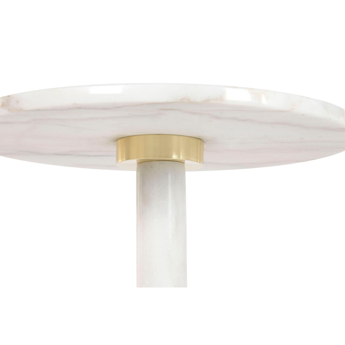 V3H0E1C8C1A41D78F16316DC25EAF16B2F6R7104913P4