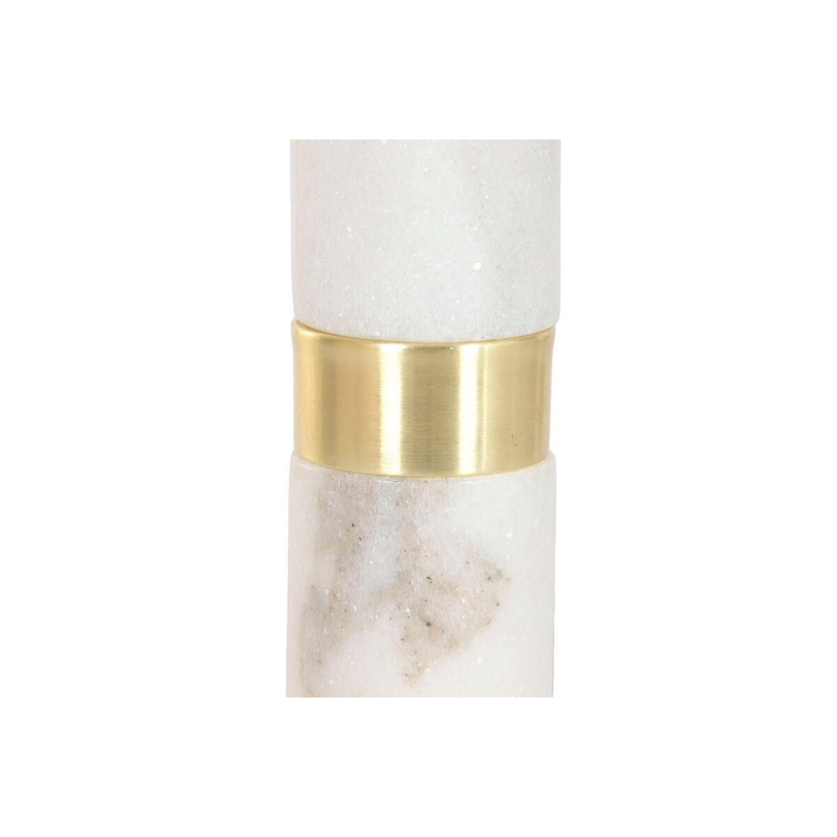 V3H2861D7C861B78908342ADCA3F23E4D37R7104915P6