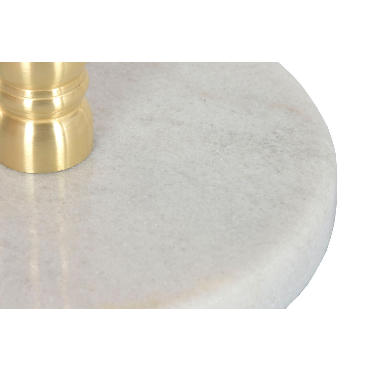 V4H324875D6419FA92C8AA2186A9B6ECCBER7105009P7