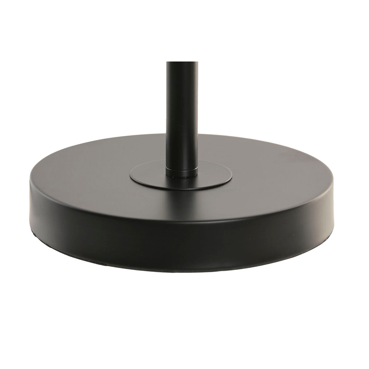 V4H9B5510E3DC8DD50B44413629540FF912R7105134P5