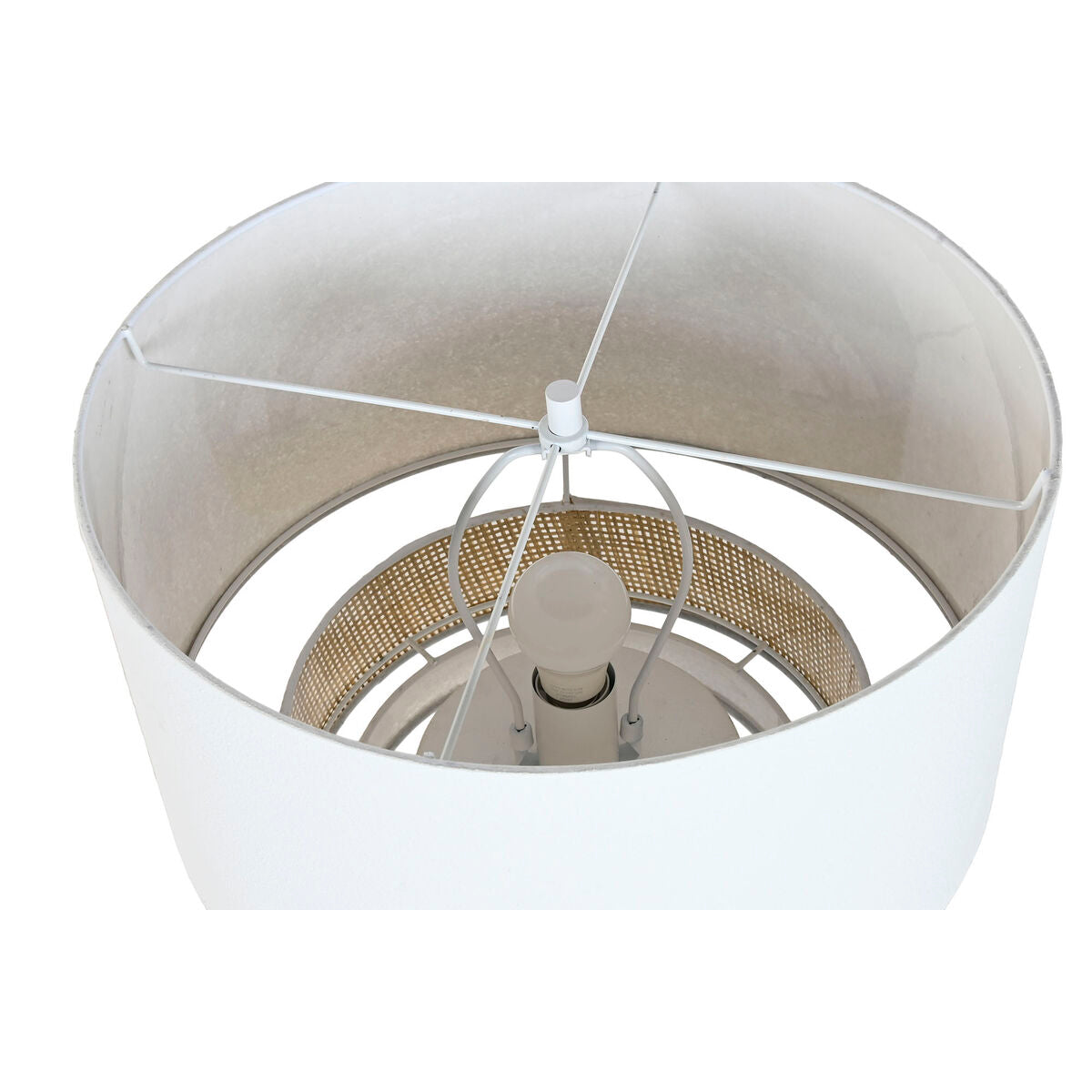 V4HB82247CBC6956335FF057EE422BC9CF1R7521650P5