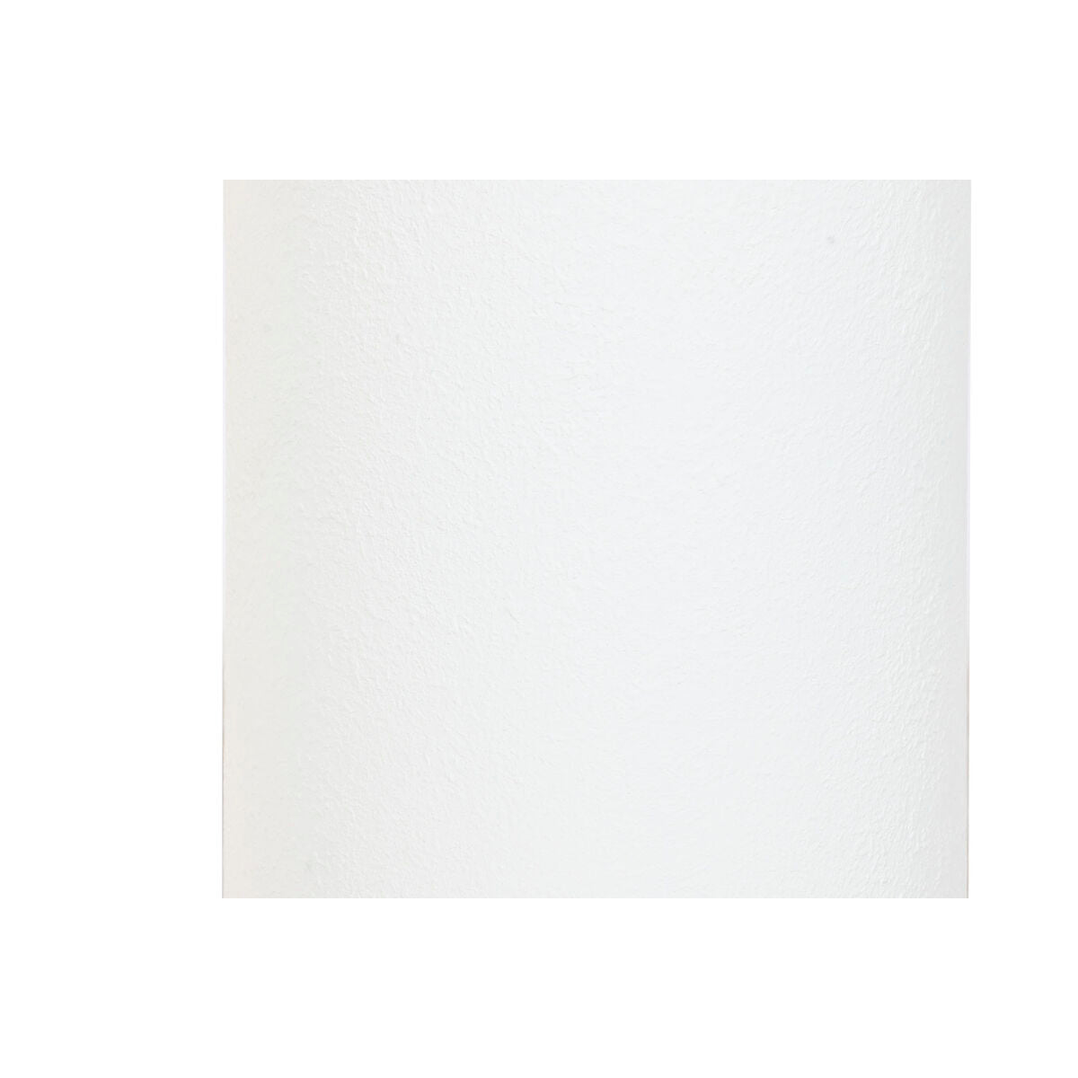 V4HDAA139D6A01ED1C55520E645827BFD9CR7521657P6