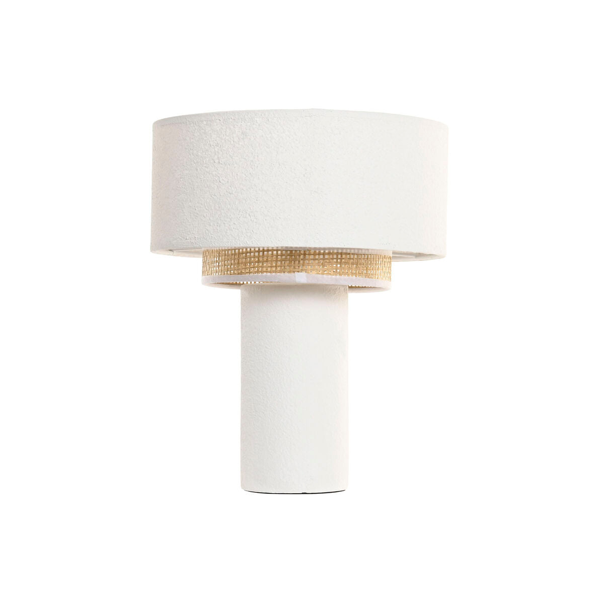 V4H0661B8A0518D6B6687A4EB2D7F1FCC20R7521699P1