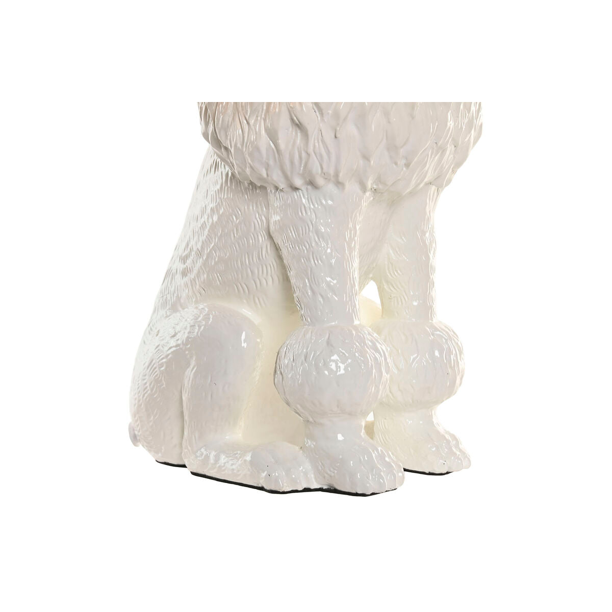 V3H69304D6F05D45802F2618D4193A260F0R7521645P4