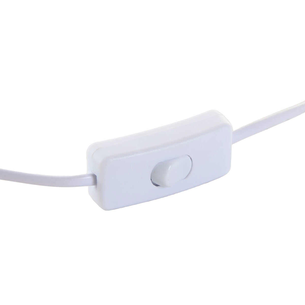 V4H7A15A9F157063E4D413D6A7E60C7DFD5R7521660P6