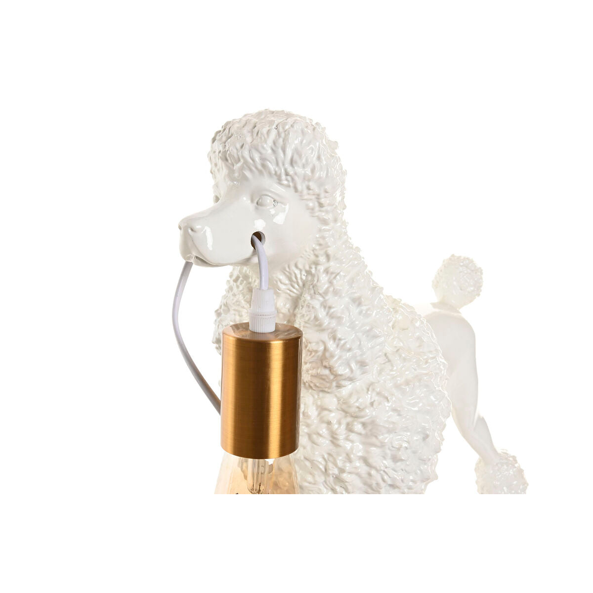 V4H83BBB55CA1577182AD5E3812BE2D4CE3R7521653P3