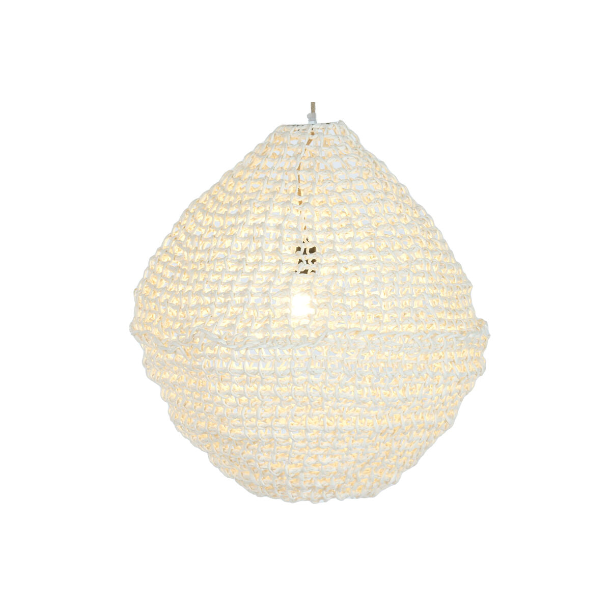 V4H3F68B67FDC3C2EDA41356AEF10075A14R7538408P2