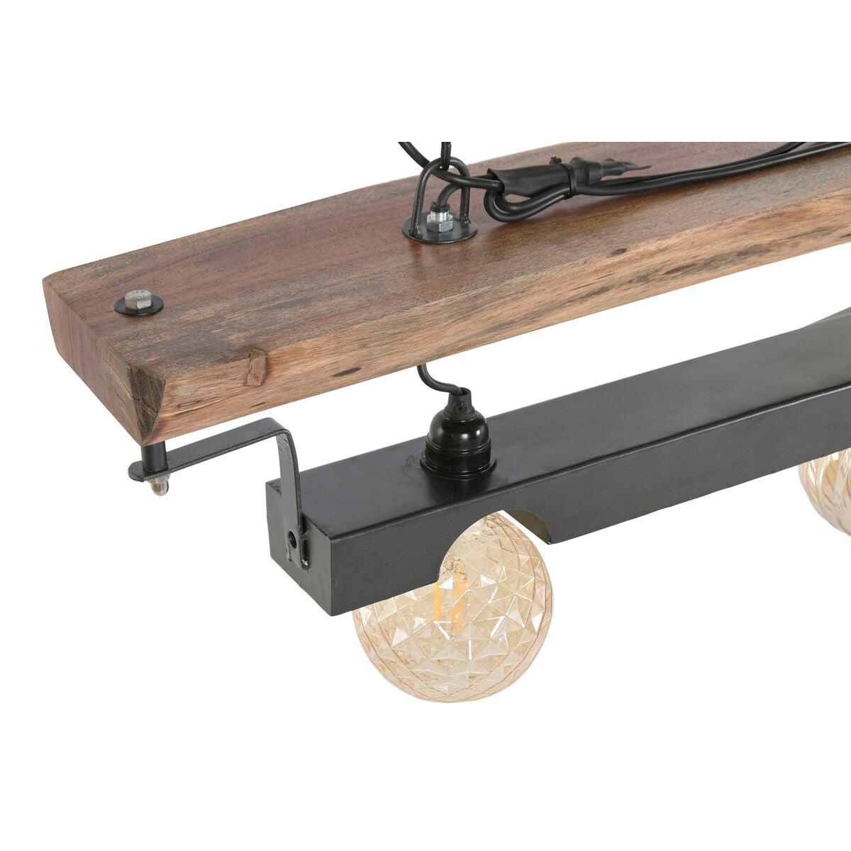 V4H52CD4AB393C4282414D52C87CC50E8D1R7547133P4