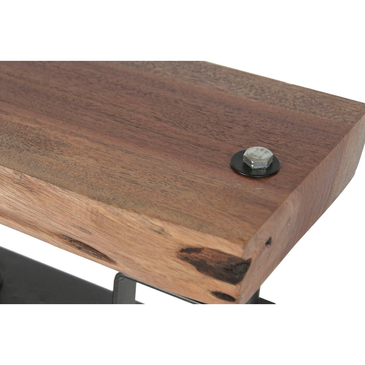 V3HA465A20B4CCDB04082776AB2A4B0EFDDR7547150P7