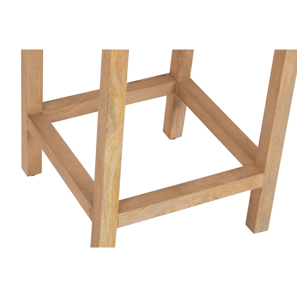 V4H88A89027C15A4BD09E4F03AF05B9CFFER7547152P8