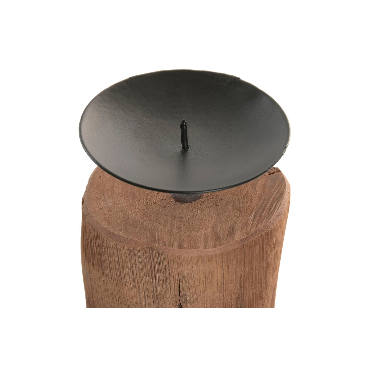 V3HEC07D8C3B560CEAB31450D3CE1BD6647R7586052P2