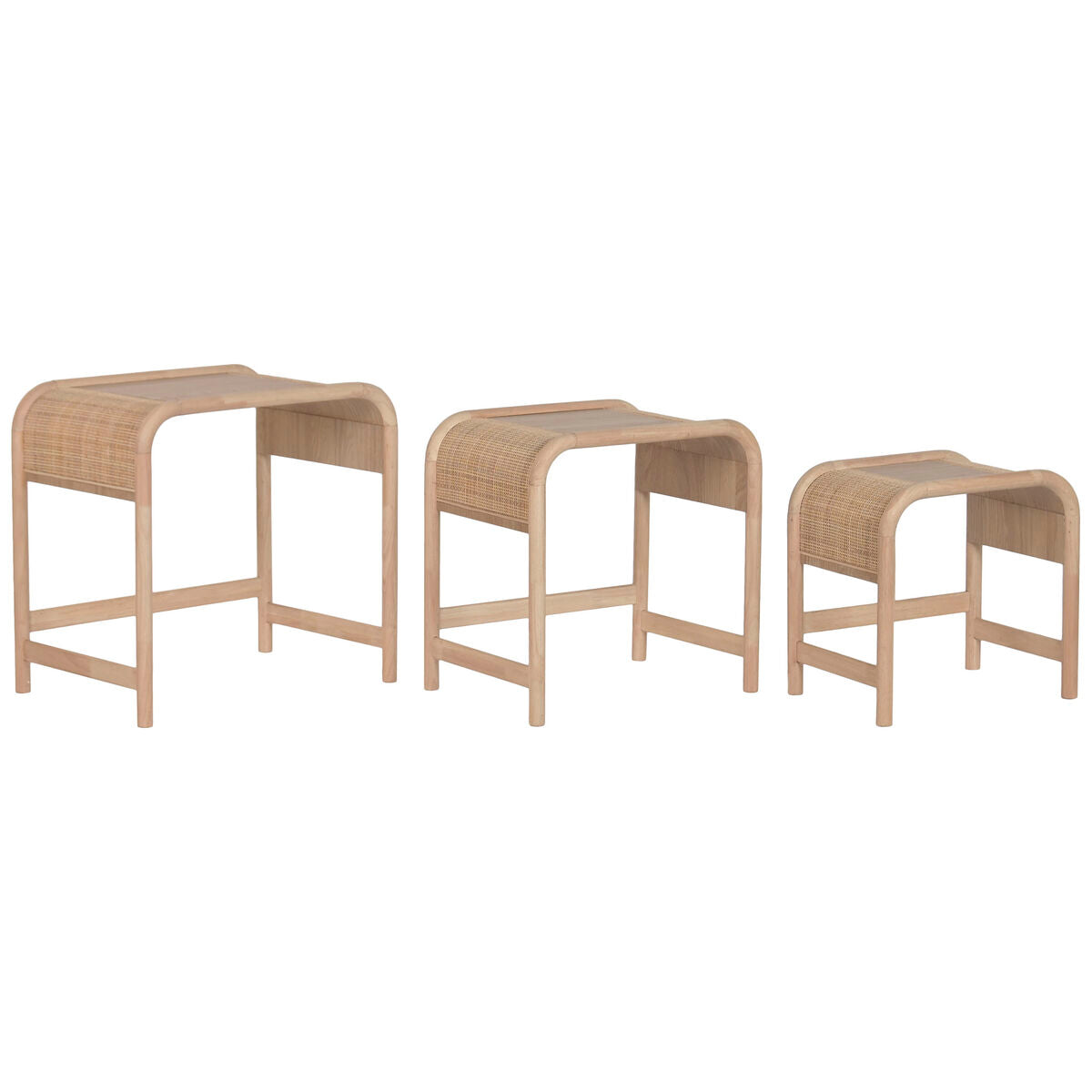 V4H0A2C6BF3604E81F291E714884BAE2F14R7429758P1