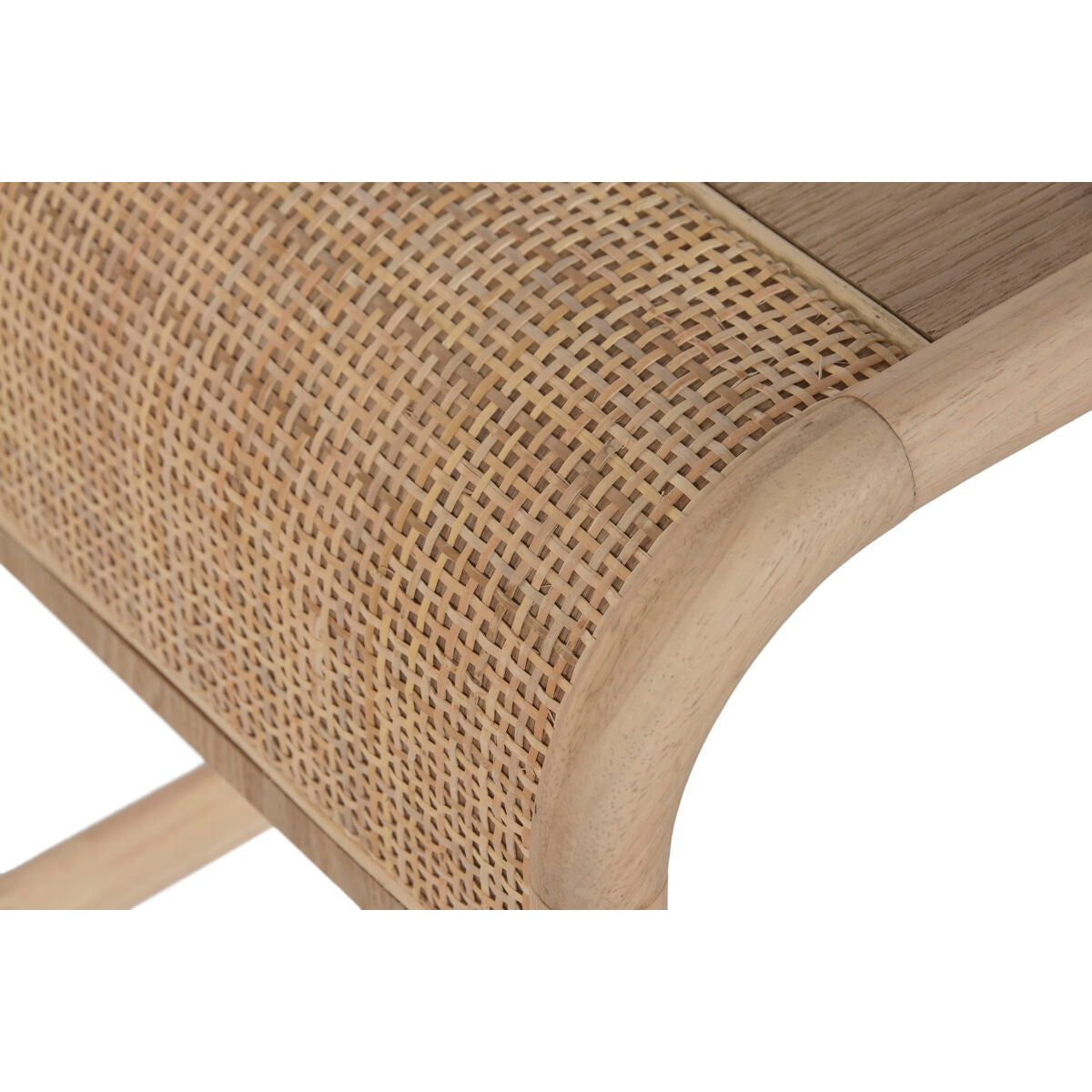 V3HACF1A0F499924FEB3366AAB1FFB35726R7429767P8