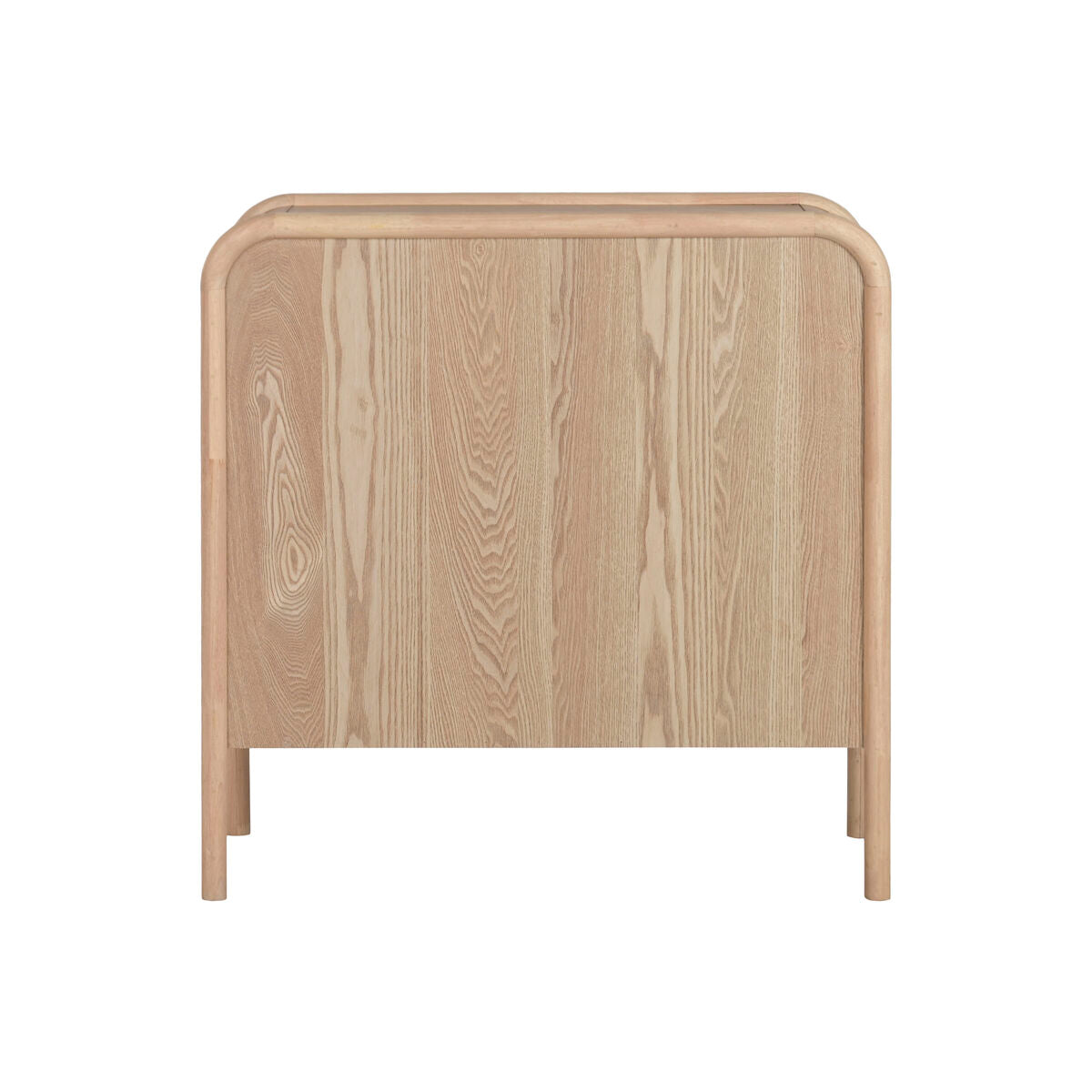 V3HEEC9DBB9D8876CF24D60D195ED52B1B7R7428800P2