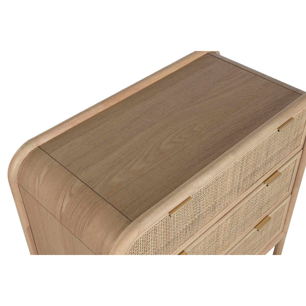 V4H895F48C6287F7A9A84E3820924E142C7R7428802P4