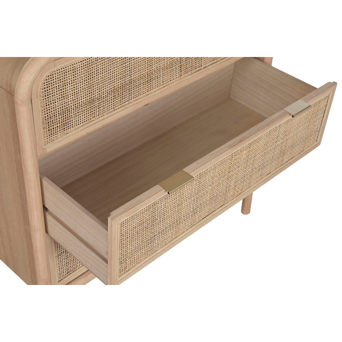 V4H588B927AC7B333562B439080813A3BD3R7428805P7