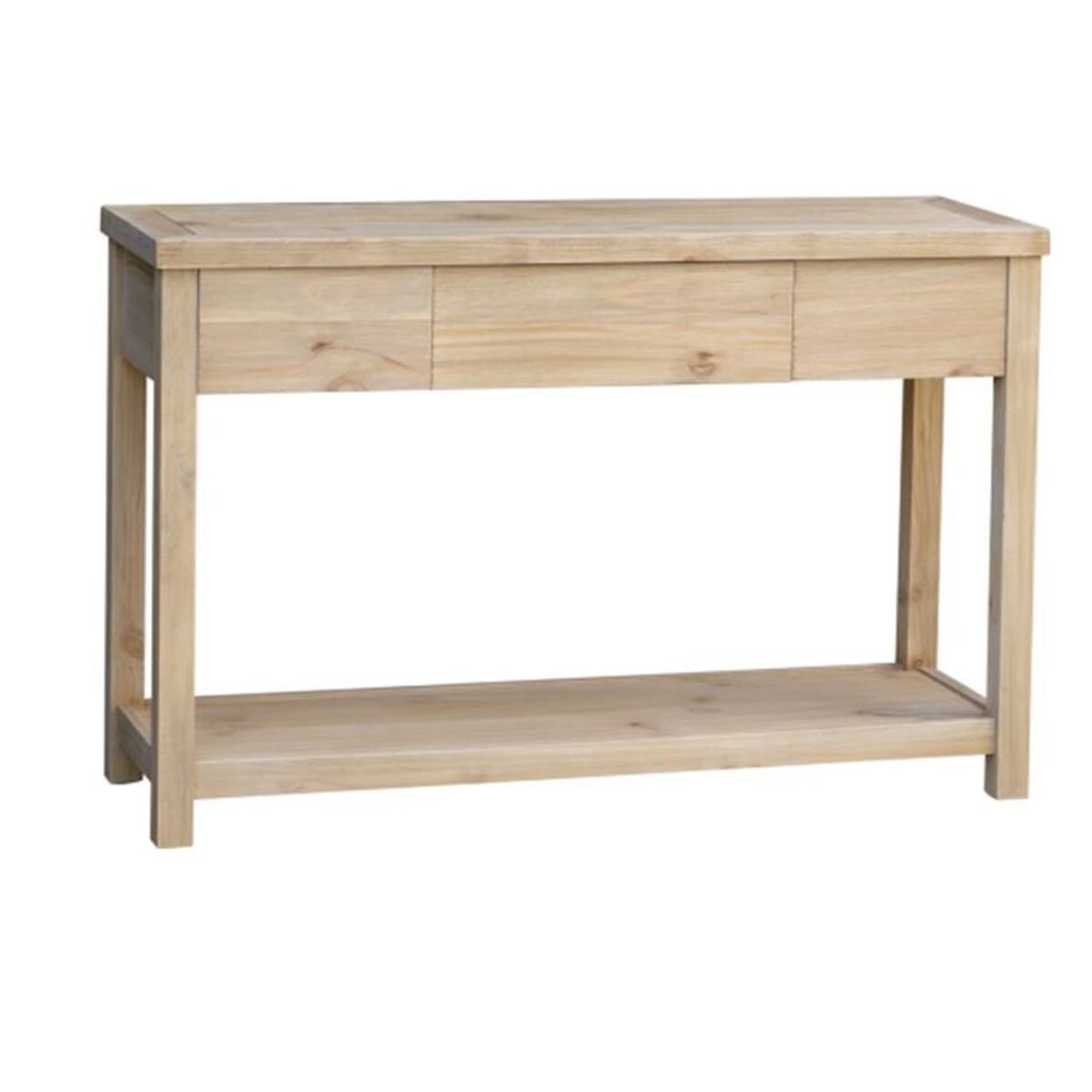 V5HF21539B745F4FEF6727CC1BC9FB0138DR7491562P1