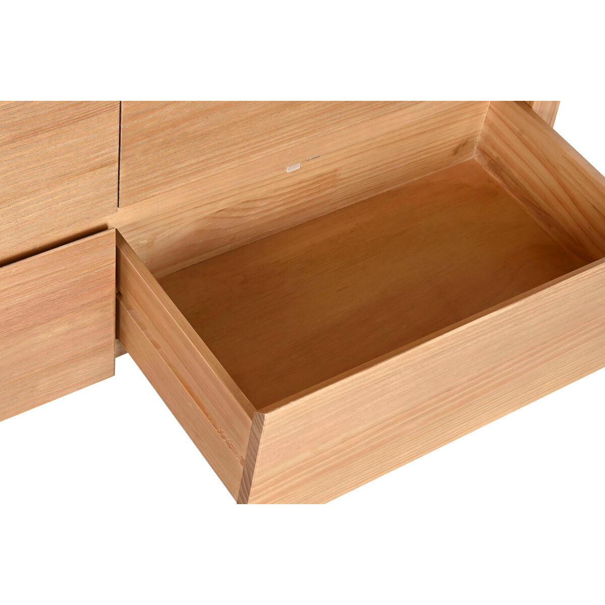 V3HC9C09B073FB3F781BC5453B11C7F1A9ER7486092P5